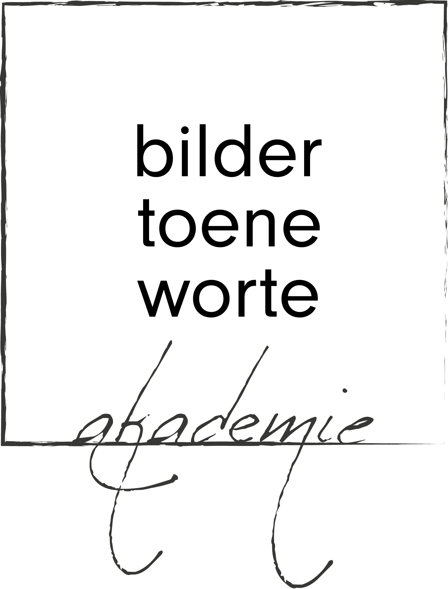 Logo_BTW_akademie